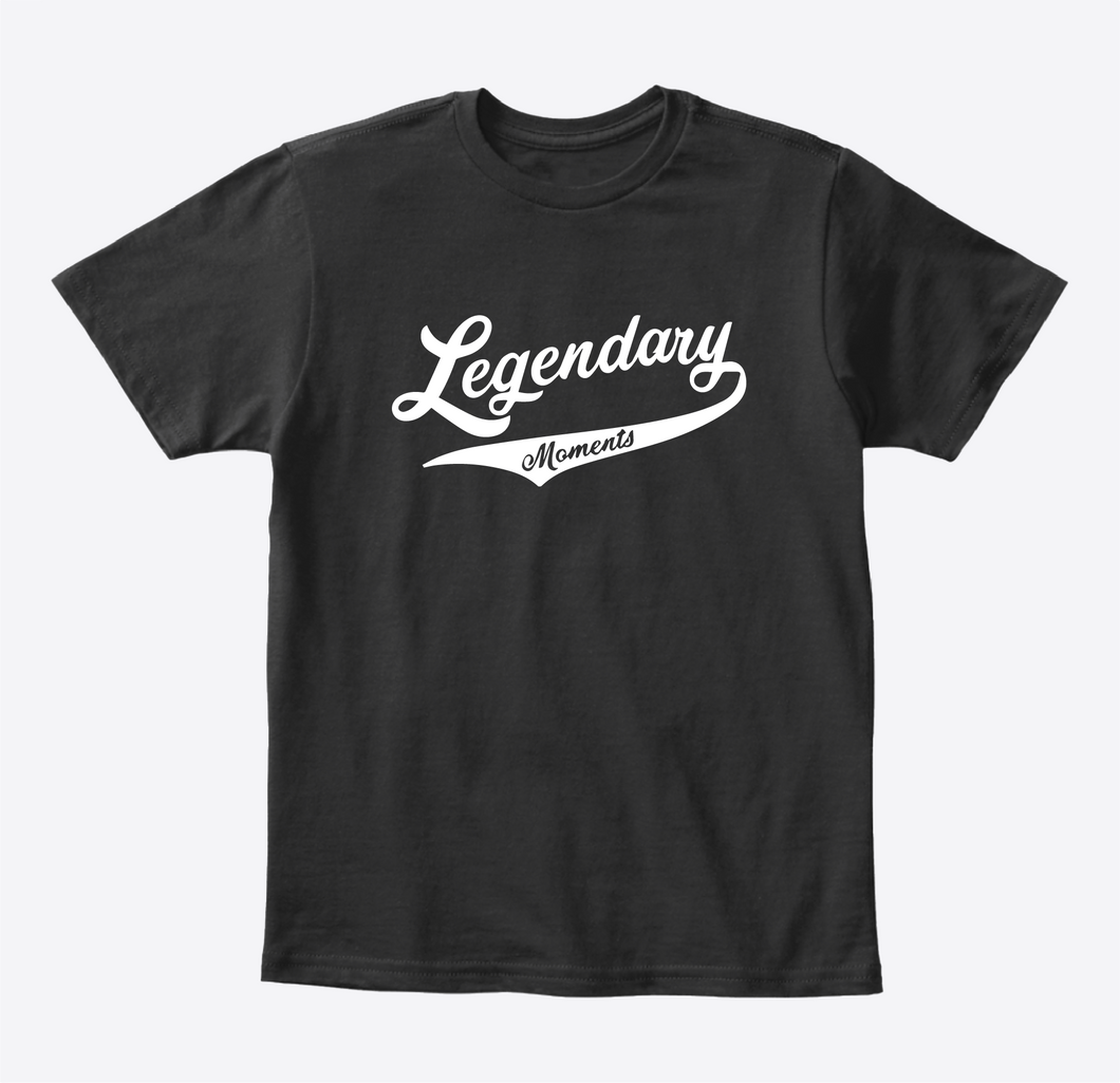 [LMC]UNISEX●SIGNATURE COMBO TEE SIGNATURE COMBO TEE white - LMC | 엘엠씨